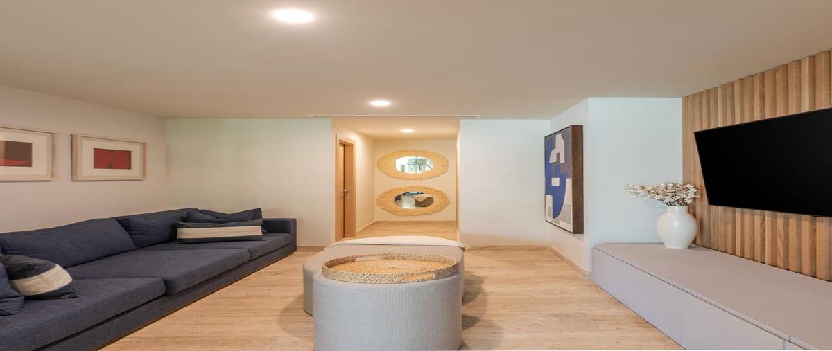 Foto de departamento en venta en  , cancún (internacional de cancún), benito juárez, quintana roo, 30187066 No. 04