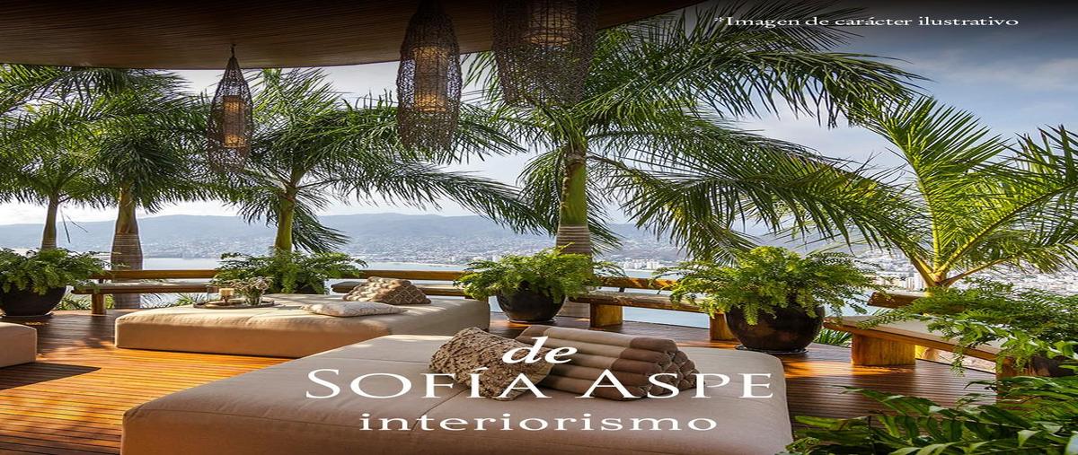 Foto de departamento en venta en  , cancún (internacional de cancún), benito juárez, quintana roo, 30187066 No. 05