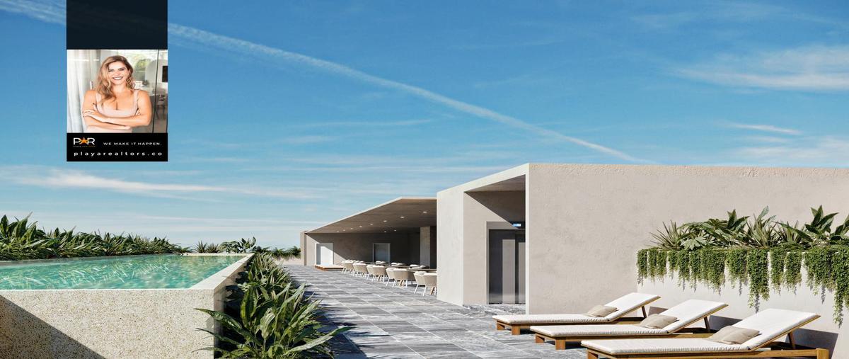 Foto de departamento en , cancún (internacional de cancún), benito juárez, quintana roo, 30195477 foto 01 Foto de departamento en venta en , cancún (internacional de cancún), benito juárez, quintana roo, 30195477 No. 01