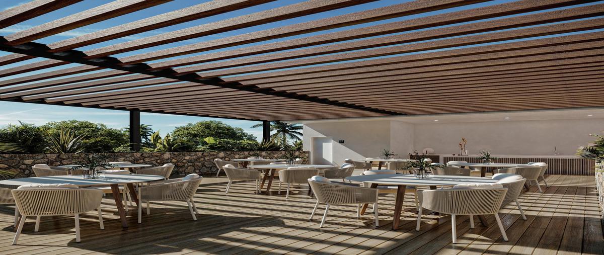 Foto de departamento en , cancún (internacional de cancún), benito juárez, quintana roo, 30195477 foto 04 Foto de departamento en venta en , cancún (internacional de cancún), benito juárez, quintana roo, 30195477 No. 04