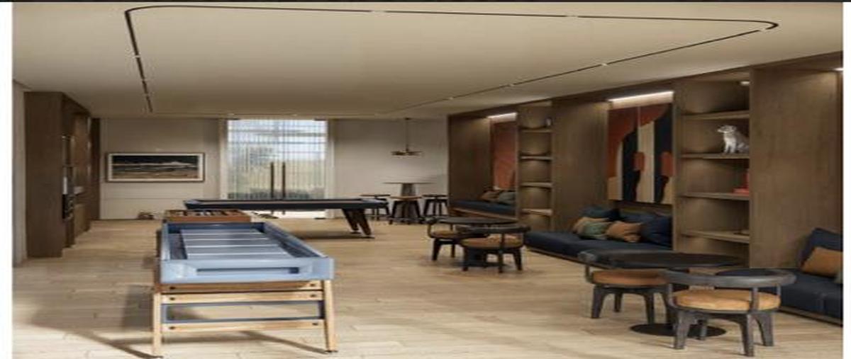 Foto de departamento en venta en  , cancún (internacional de cancún), benito juárez, quintana roo, 30196164 No. 05