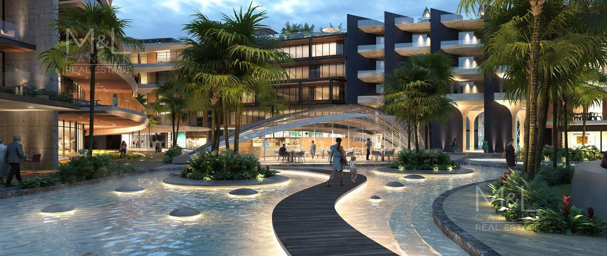 Foto de terreno habitacional en , cancún (internacional de cancún), benito juárez, quintana roo, 30213347 foto 03 Foto de terreno habitacional en venta en , cancún (internacional de cancún), benito juárez, quintana roo, 30213347 No. 03