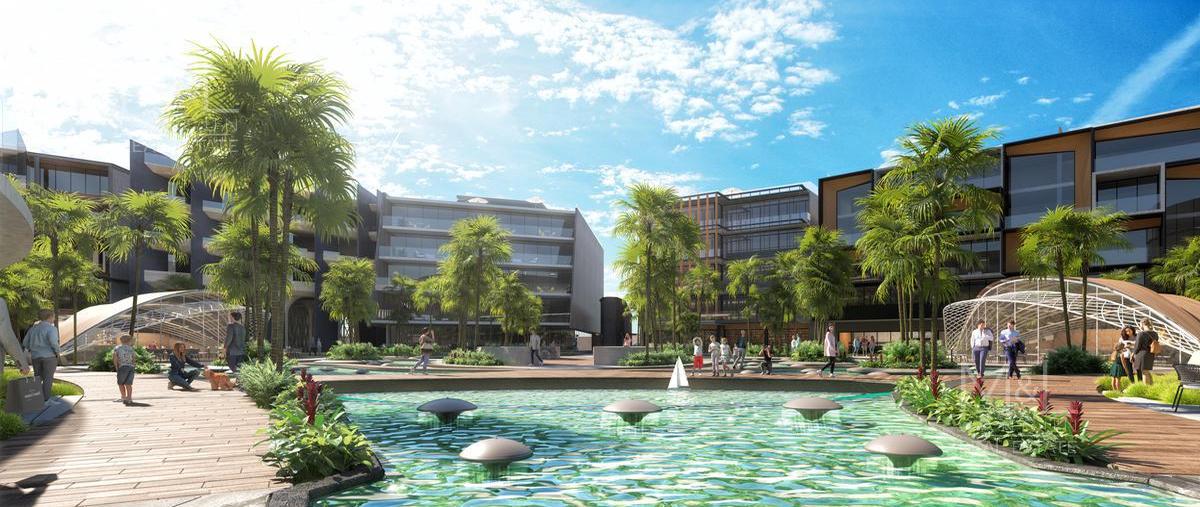 Foto de terreno habitacional en , cancún (internacional de cancún), benito juárez, quintana roo, 30213347 foto 04 Foto de terreno habitacional en venta en , cancún (internacional de cancún), benito juárez, quintana roo, 30213347 No. 04