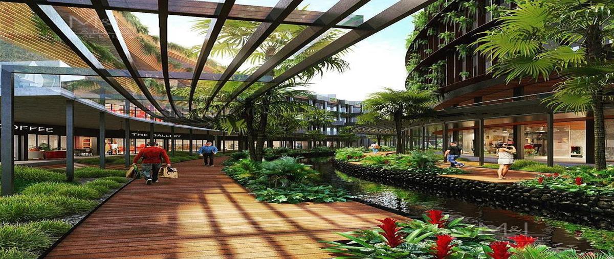 Foto de terreno habitacional en , cancún (internacional de cancún), benito juárez, quintana roo, 30213347 foto 05 Foto de terreno habitacional en venta en , cancún (internacional de cancún), benito juárez, quintana roo, 30213347 No. 05