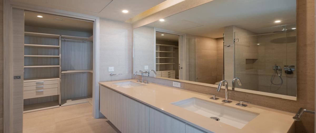 Foto de departamento en venta en  , cancún (internacional de cancún), benito juárez, quintana roo, 30216535 No. 04