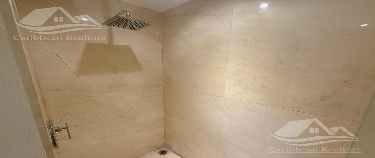 Foto de departamento en venta en  , cancún (internacional de cancún), benito juárez, quintana roo, 30221561 No. 05