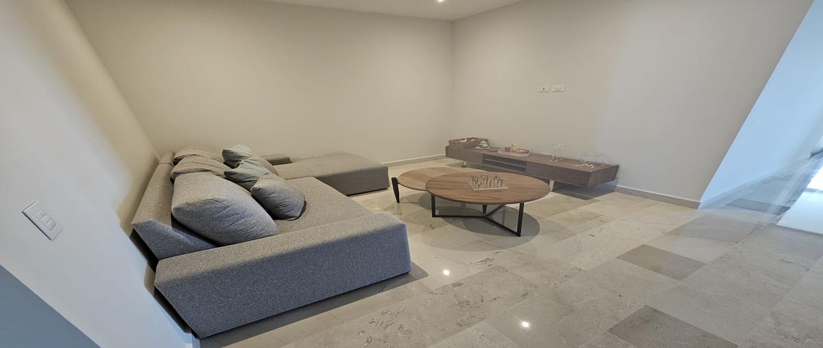 Foto de departamento en renta en  , cancún (internacional de cancún), benito juárez, quintana roo, 30228452 No. 05