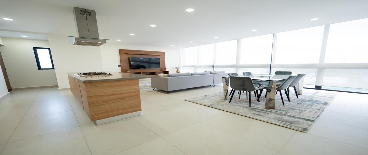 Foto de departamento en venta en  , cancún (internacional de cancún), benito juárez, quintana roo, 30229445 No. 04