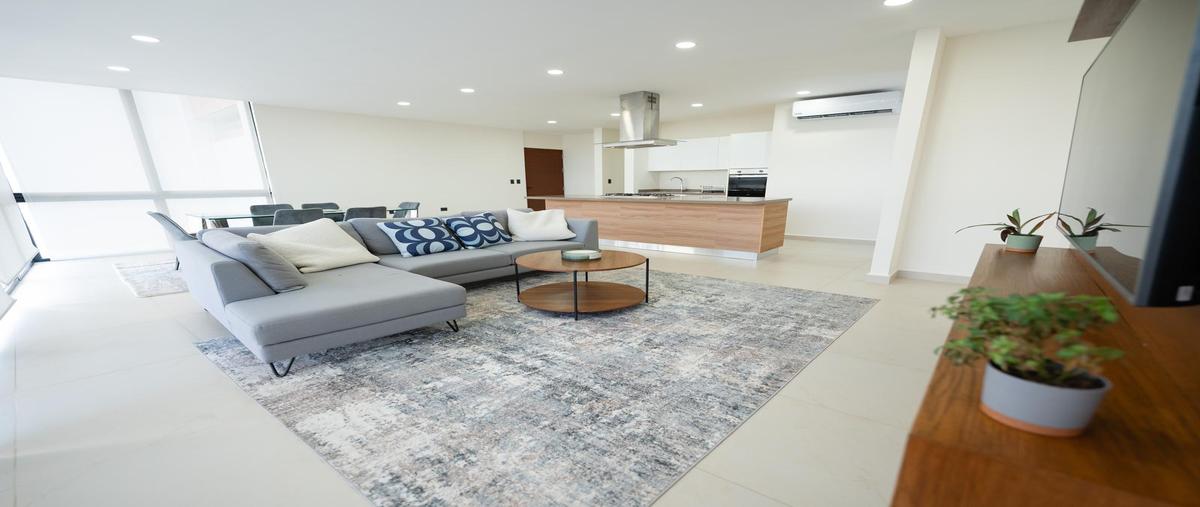 Foto de departamento en venta en  , cancún (internacional de cancún), benito juárez, quintana roo, 30229445 No. 05