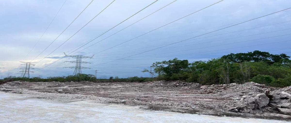 Foto de terreno habitacional en , cancún (internacional de cancún), benito juárez, quintana roo, 30231285 foto 02 Foto de terreno habitacional en venta en , cancún (internacional de cancún), benito juárez, quintana roo, 30231285 No. 02