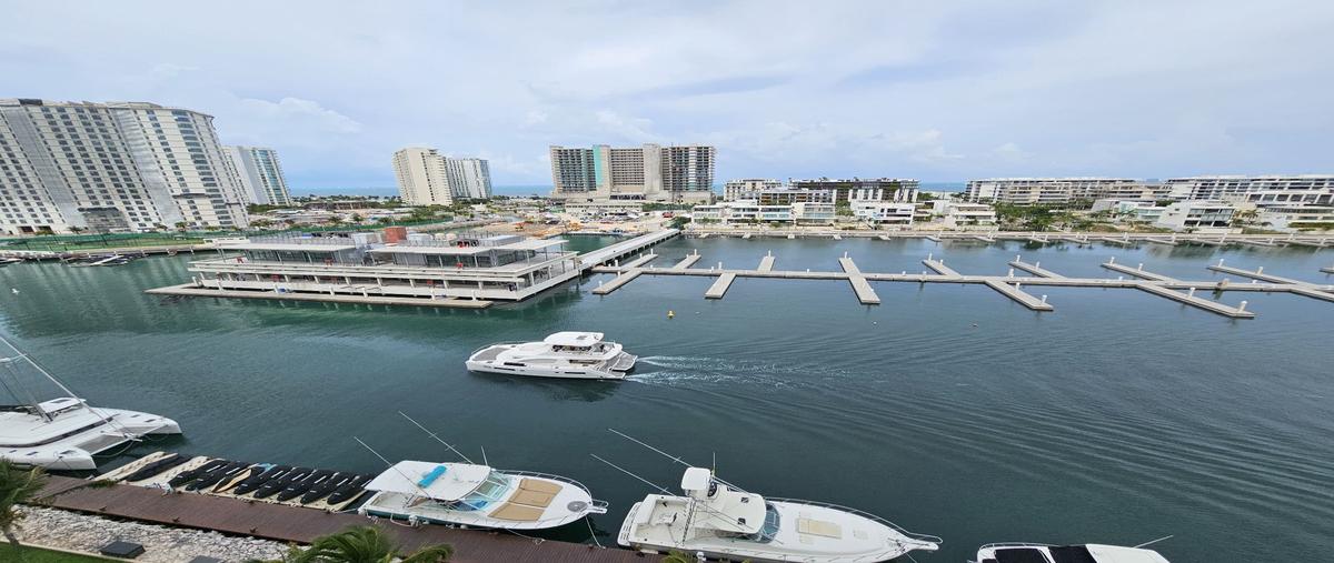 Foto de departamento en renta en  , cancún (internacional de cancún), benito juárez, quintana roo, 30233128 No. 04