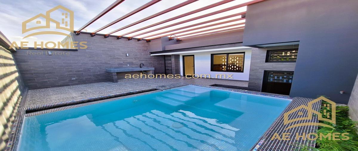Foto de casa en , cancún (internacional de cancún), benito juárez, quintana roo, 30233429 foto 02 Foto de casa en venta en , cancún (internacional de cancún), benito juárez, quintana roo, 30233429 No. 02