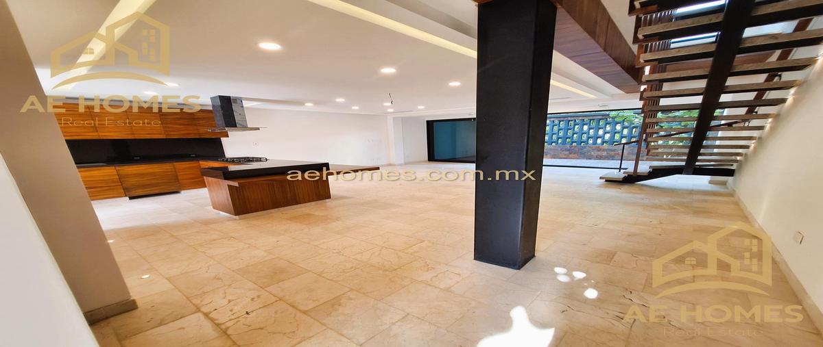 Foto de casa en , cancún (internacional de cancún), benito juárez, quintana roo, 30233429 foto 03 Foto de casa en venta en , cancún (internacional de cancún), benito juárez, quintana roo, 30233429 No. 03