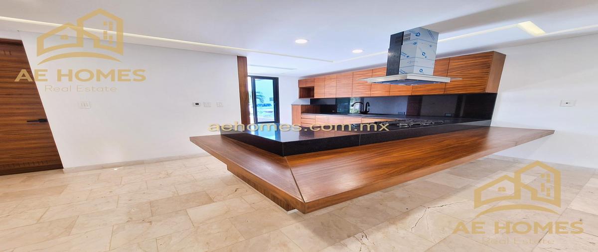 Foto de casa en , cancún (internacional de cancún), benito juárez, quintana roo, 30233429 foto 04 Foto de casa en venta en , cancún (internacional de cancún), benito juárez, quintana roo, 30233429 No. 04