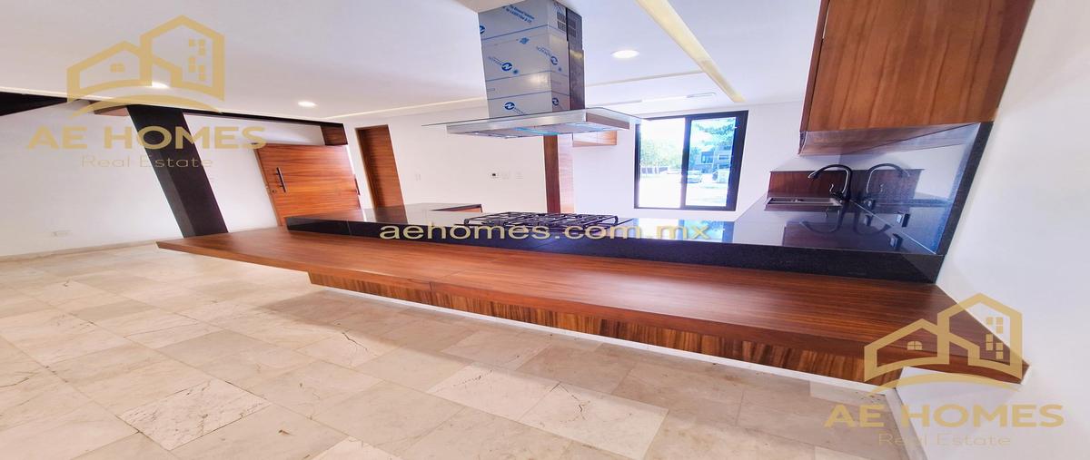 Foto de casa en , cancún (internacional de cancún), benito juárez, quintana roo, 30233429 foto 05 Foto de casa en venta en , cancún (internacional de cancún), benito juárez, quintana roo, 30233429 No. 05