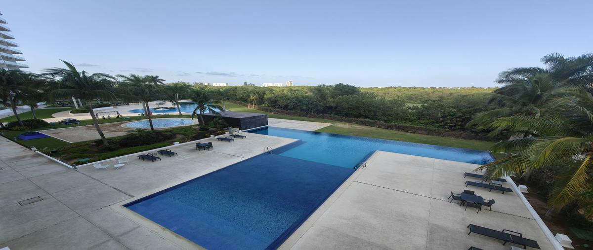 Foto de departamento en , cancún (internacional de cancún), benito juárez, quintana roo, 30236117 foto 02 Foto de departamento en renta en , cancún (internacional de cancún), benito juárez, quintana roo, 30236117 No. 02