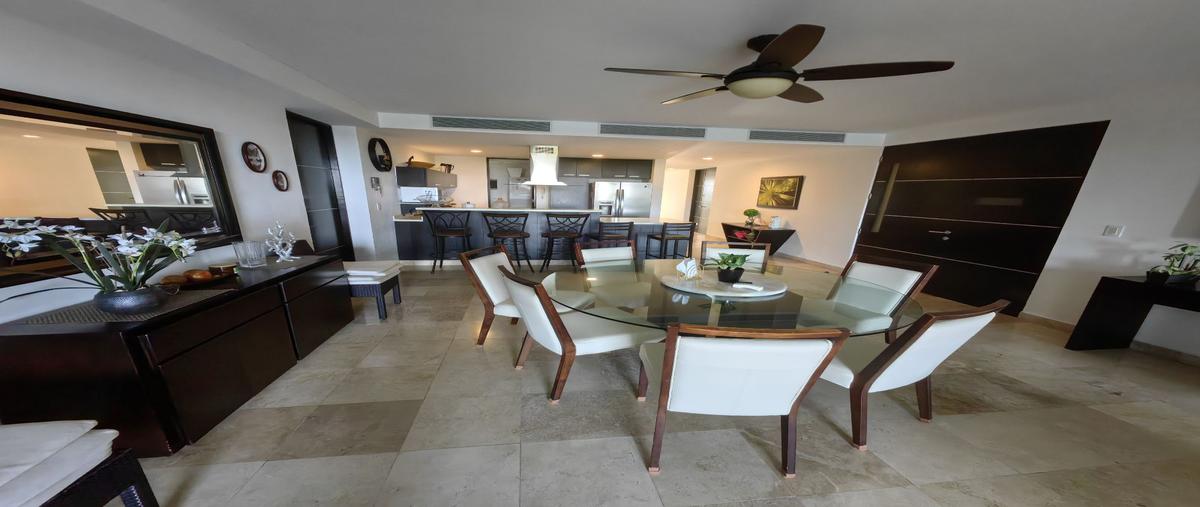 Foto de departamento en , cancún (internacional de cancún), benito juárez, quintana roo, 30236117 foto 05 Foto de departamento en renta en , cancún (internacional de cancún), benito juárez, quintana roo, 30236117 No. 05