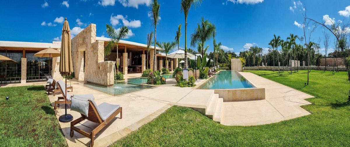 Foto de terreno habitacional en venta en  , cancún (internacional de cancún), benito juárez, quintana roo, 30240606 No. 03