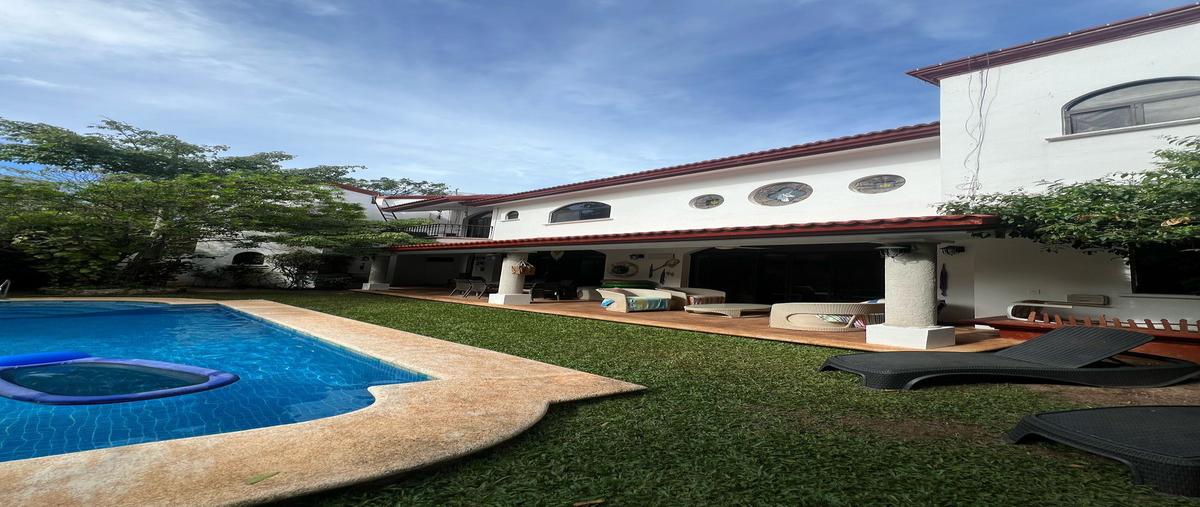 Foto de casa en , cancún (internacional de cancún), benito juárez, quintana roo, 30246756 foto 02 Foto de casa en venta en , cancún (internacional de cancún), benito juárez, quintana roo, 30246756 No. 02
