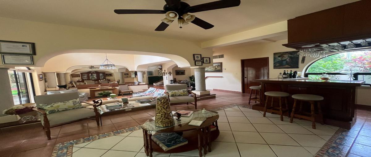 Foto de casa en , cancún (internacional de cancún), benito juárez, quintana roo, 30246756 foto 05 Foto de casa en venta en , cancún (internacional de cancún), benito juárez, quintana roo, 30246756 No. 05