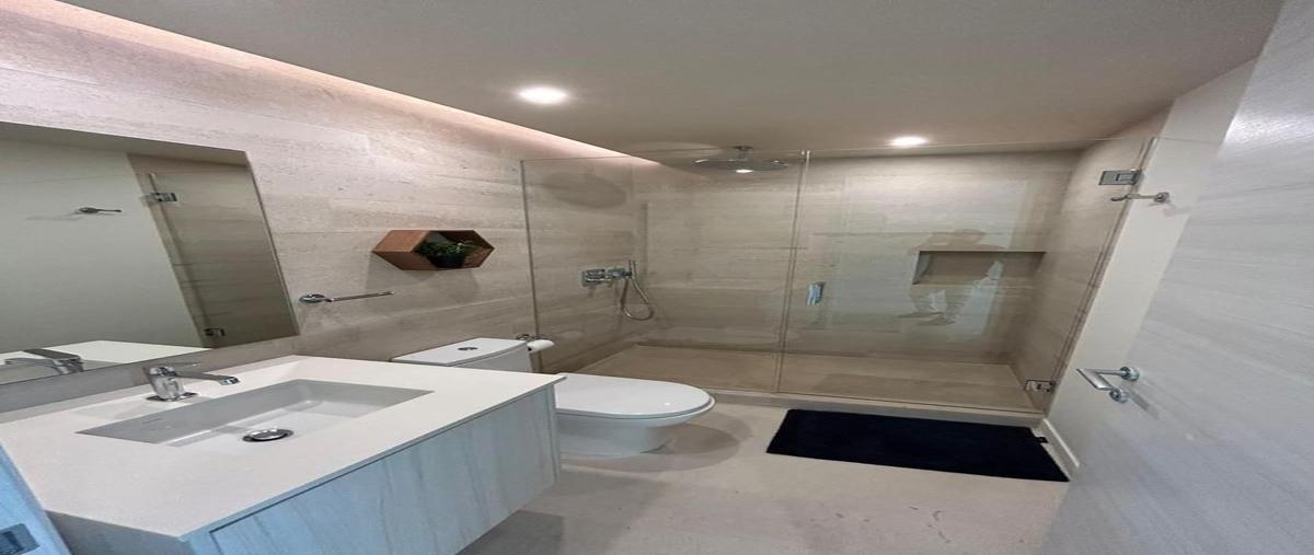 Foto de departamento en venta en  , cancún (internacional de cancún), benito juárez, quintana roo, 30251220 No. 03