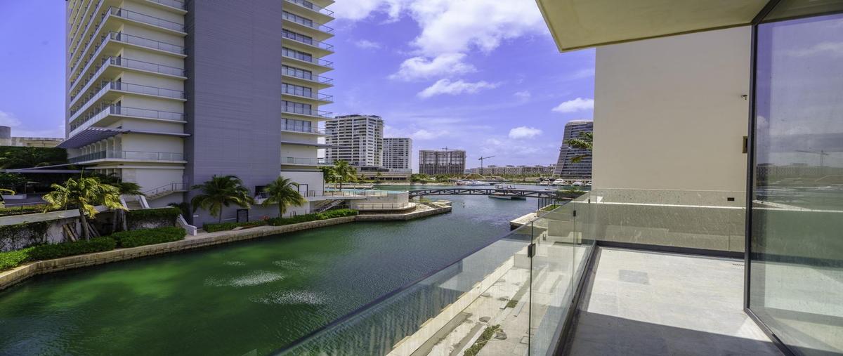 Foto de casa en venta en  , cancún (internacional de cancún), benito juárez, quintana roo, 30260588 No. 03