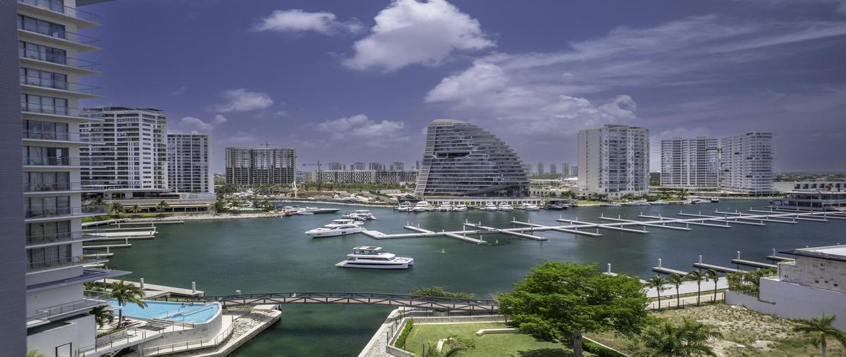 Foto de casa en venta en  , cancún (internacional de cancún), benito juárez, quintana roo, 30260588 No. 04