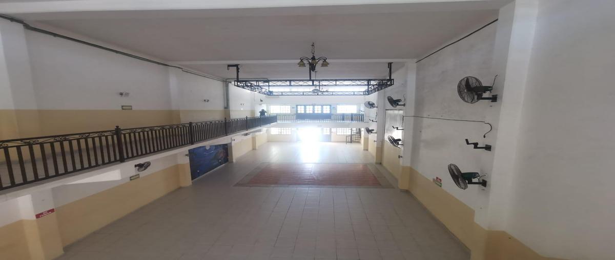 Foto de edificio en , cancún (internacional de cancún), benito juárez, quintana roo, 30268536 foto 04 Foto de edificio en venta en , cancún (internacional de cancún), benito juárez, quintana roo, 30268536 No. 04