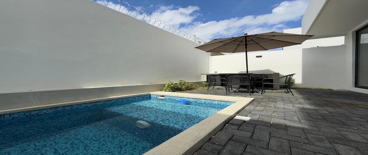 Foto de casa en , cancún (internacional de cancún), benito juárez, quintana roo, 30268537 foto 05 Foto de casa en venta en , cancún (internacional de cancún), benito juárez, quintana roo, 30268537 No. 05