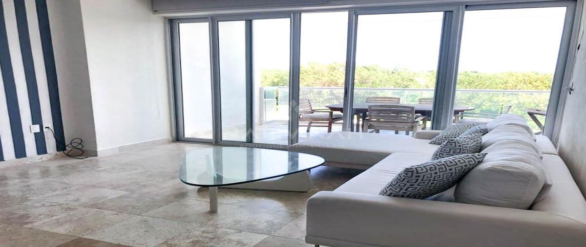 Foto de departamento en venta en  , cancún (internacional de cancún), benito juárez, quintana roo, 30274450 No. 03