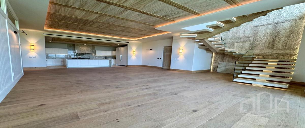 Foto de departamento en venta en  , cancún (internacional de cancún), benito juárez, quintana roo, 30276272 No. 03