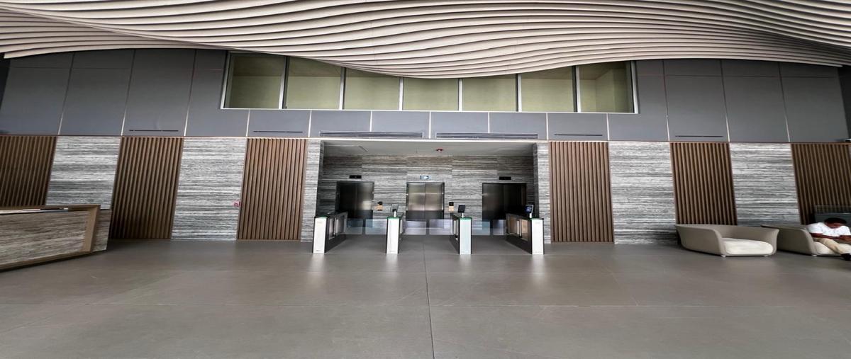 Foto de oficina en renta en  , cancún (internacional de cancún), benito juárez, quintana roo, 30284564 No. 03