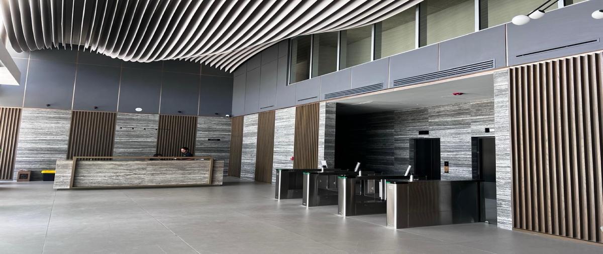 Foto de oficina en renta en  , cancún (internacional de cancún), benito juárez, quintana roo, 30284564 No. 04