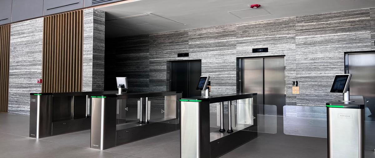 Foto de oficina en renta en  , cancún (internacional de cancún), benito juárez, quintana roo, 30284564 No. 05