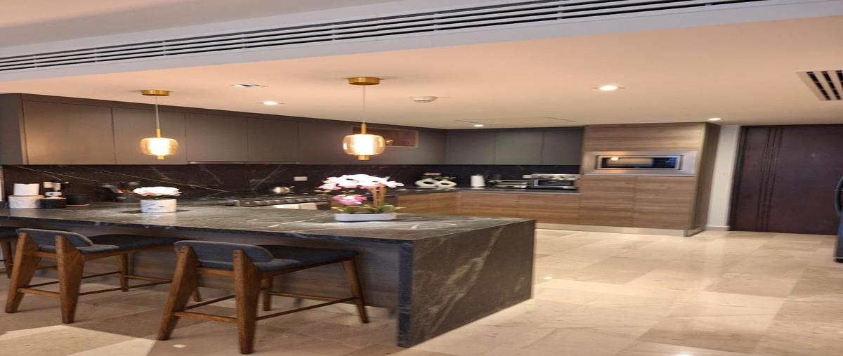 Foto de departamento en venta en  , cancún (internacional de cancún), benito juárez, quintana roo, 30287873 No. 04