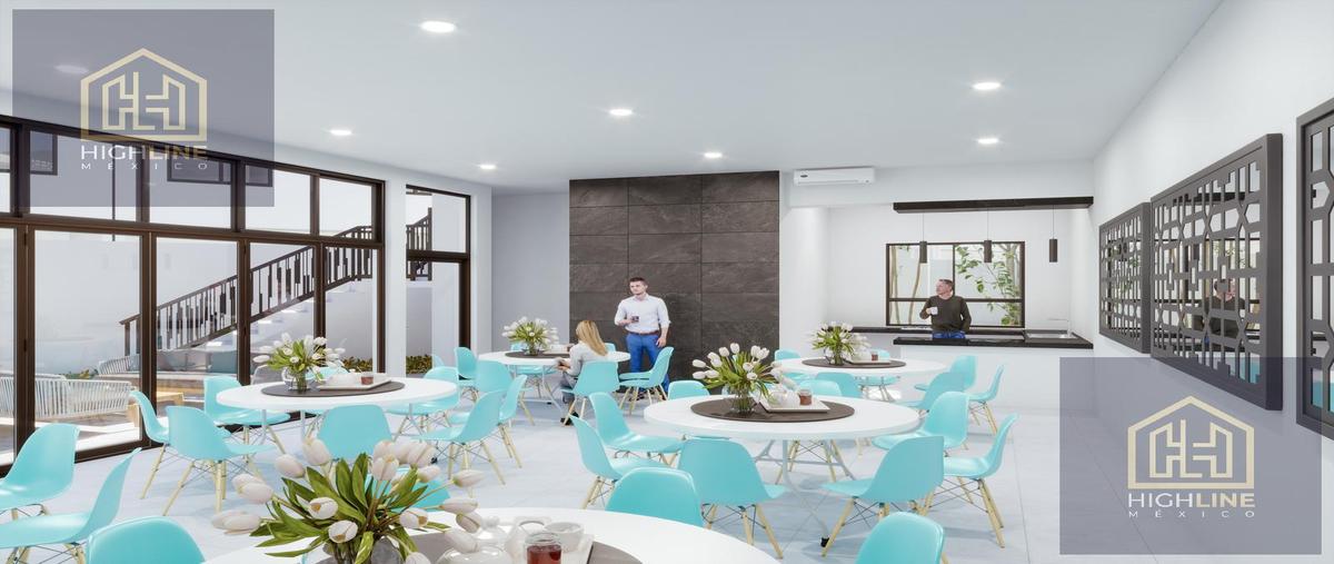 Foto de casa en venta en  , cancún (internacional de cancún), benito juárez, quintana roo, 30300325 No. 03
