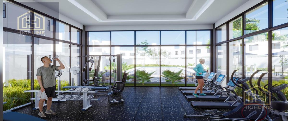 Foto de casa en venta en  , cancún (internacional de cancún), benito juárez, quintana roo, 30300325 No. 04