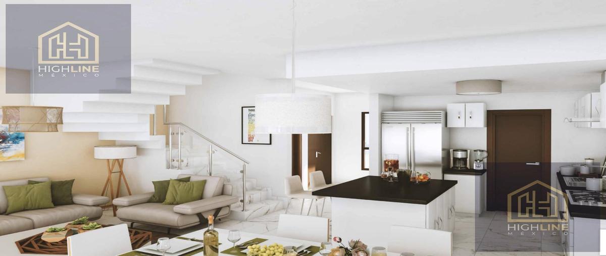 Foto de casa en venta en  , cancún (internacional de cancún), benito juárez, quintana roo, 30300325 No. 05