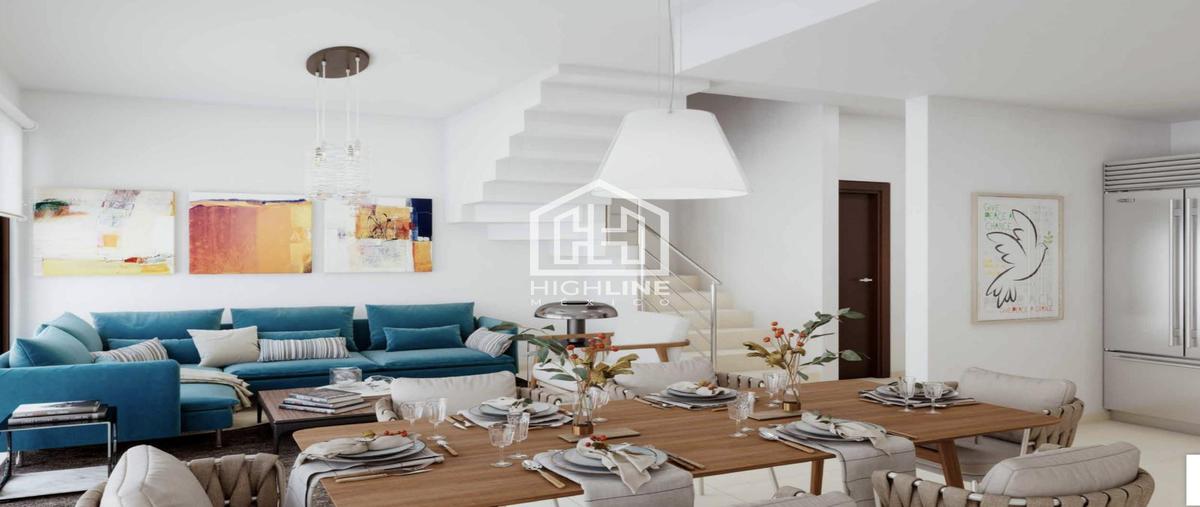 Foto de casa en venta en  , cancún (internacional de cancún), benito juárez, quintana roo, 30300337 No. 05