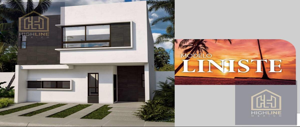 Foto de casa en venta en  , cancún (internacional de cancún), benito juárez, quintana roo, 30300378 No. 13
