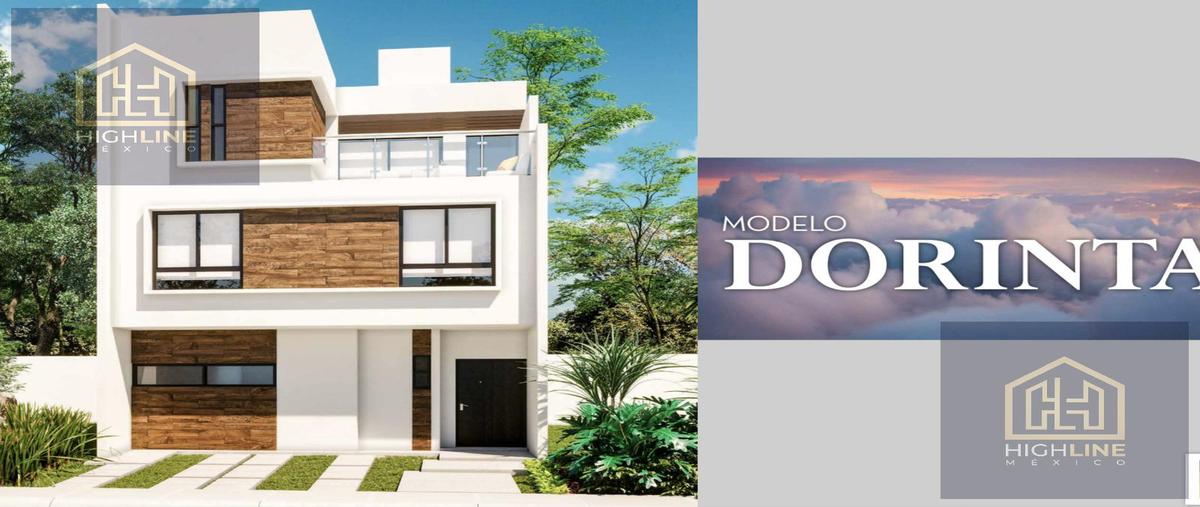Foto de casa en venta en  , cancún (internacional de cancún), benito juárez, quintana roo, 30300378 No. 15