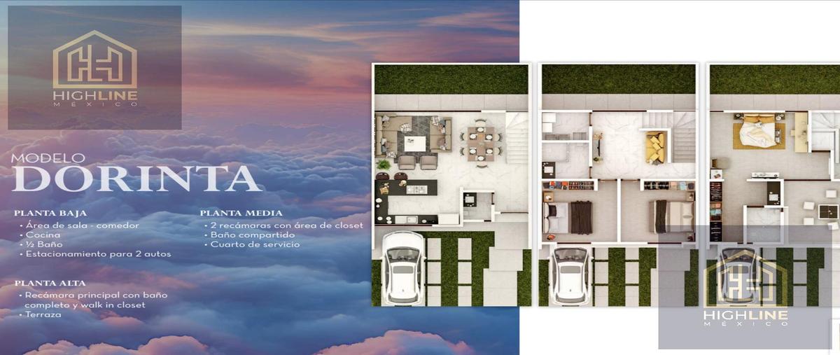 Foto de casa en venta en  , cancún (internacional de cancún), benito juárez, quintana roo, 30300378 No. 16