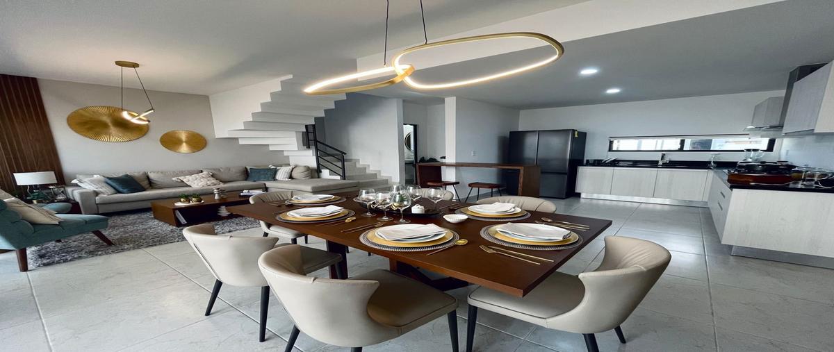 Foto de casa en venta en  , cancún (internacional de cancún), benito juárez, quintana roo, 30304014 No. 03