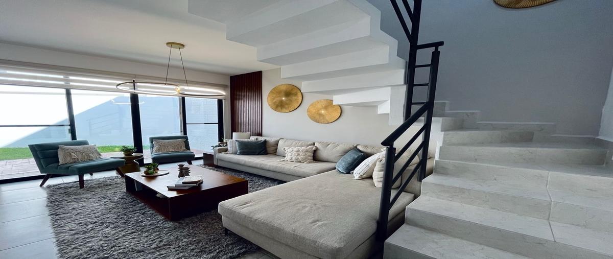 Foto de casa en venta en  , cancún (internacional de cancún), benito juárez, quintana roo, 30304014 No. 05