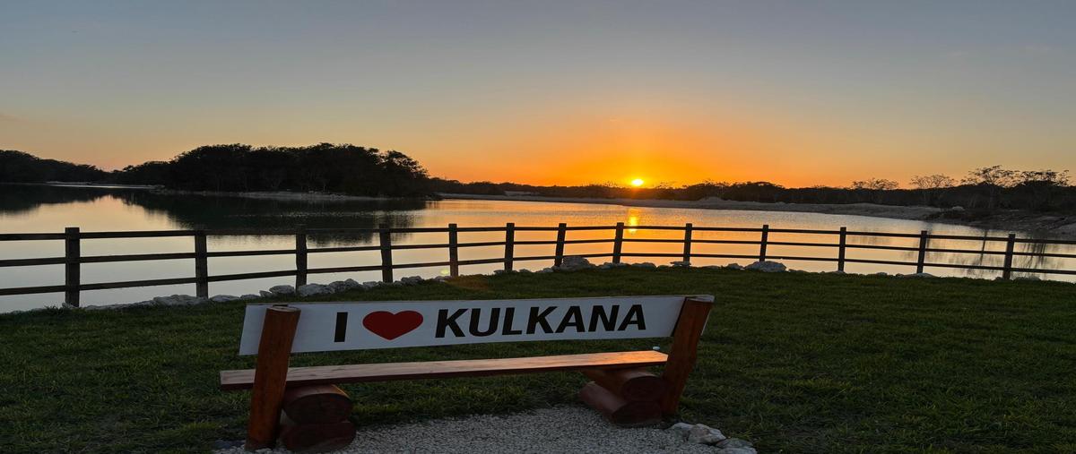 Foto de terreno habitacional en , cancún (internacional de cancún), benito juárez, quintana roo, 30309697 foto 01 Foto de terreno habitacional en venta en , cancún (internacional de cancún), benito juárez, quintana roo, 30309697 No. 01