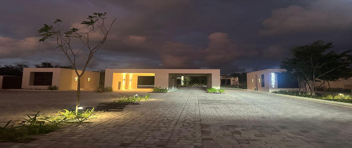 Foto de terreno habitacional en , cancún (internacional de cancún), benito juárez, quintana roo, 30309697 foto 02 Foto de terreno habitacional en venta en , cancún (internacional de cancún), benito juárez, quintana roo, 30309697 No. 02