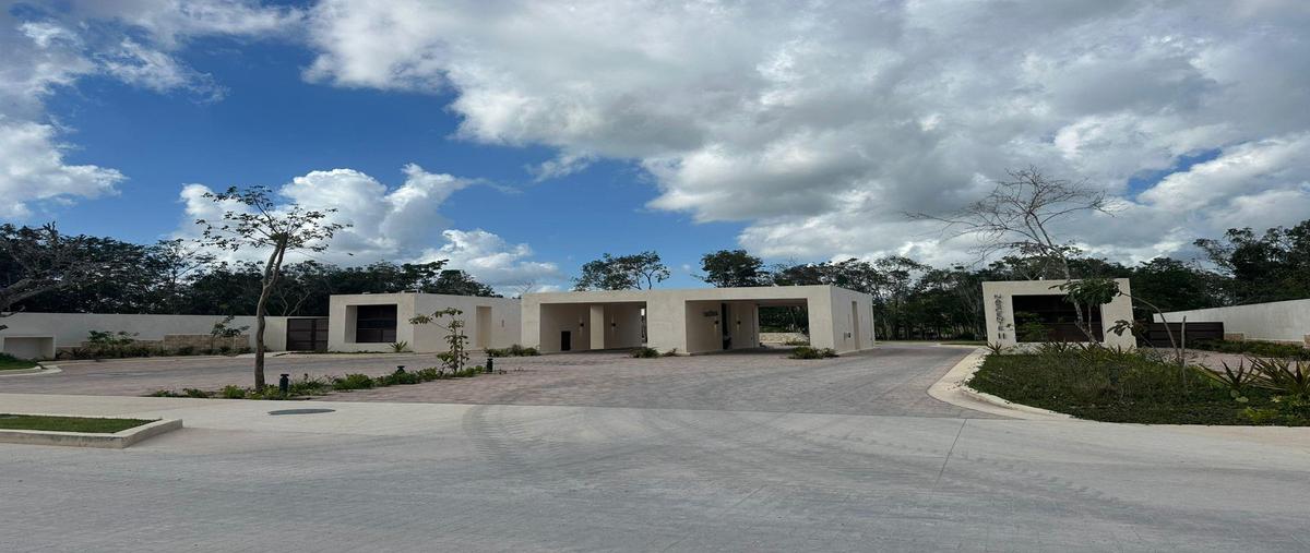 Foto de terreno habitacional en , cancún (internacional de cancún), benito juárez, quintana roo, 30309697 foto 03 Foto de terreno habitacional en venta en , cancún (internacional de cancún), benito juárez, quintana roo, 30309697 No. 03