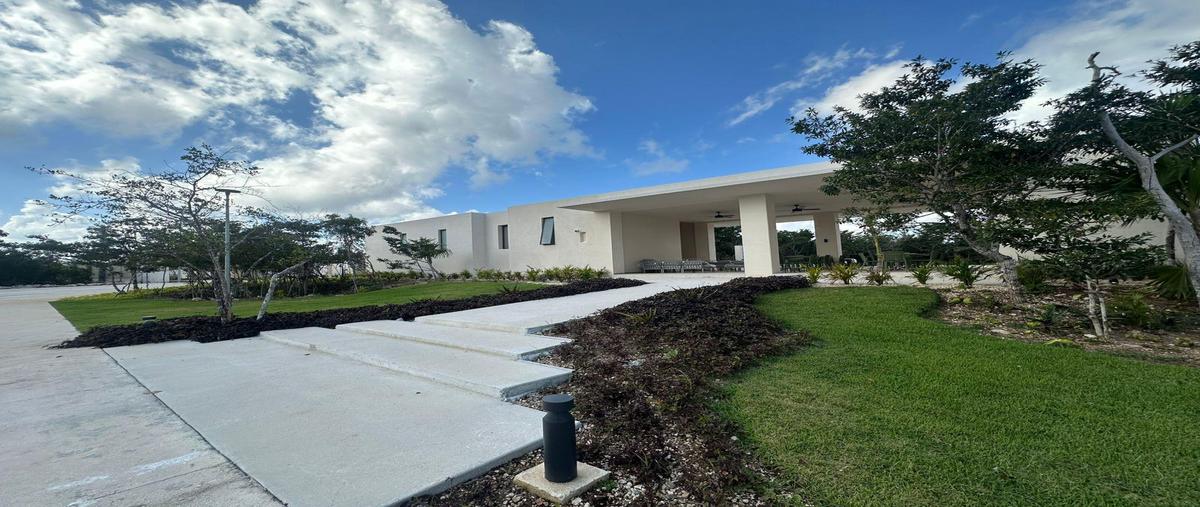 Foto de terreno habitacional en , cancún (internacional de cancún), benito juárez, quintana roo, 30309697 foto 04 Foto de terreno habitacional en venta en , cancún (internacional de cancún), benito juárez, quintana roo, 30309697 No. 04