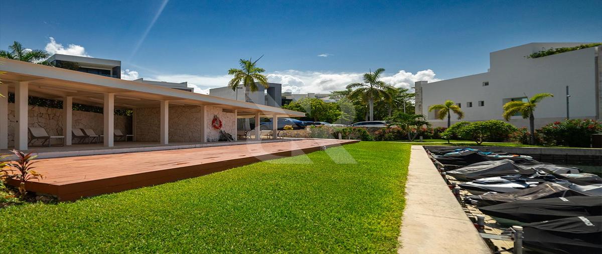 Foto de casa en renta en  , cancún (internacional de cancún), benito juárez, quintana roo, 30309752 No. 05