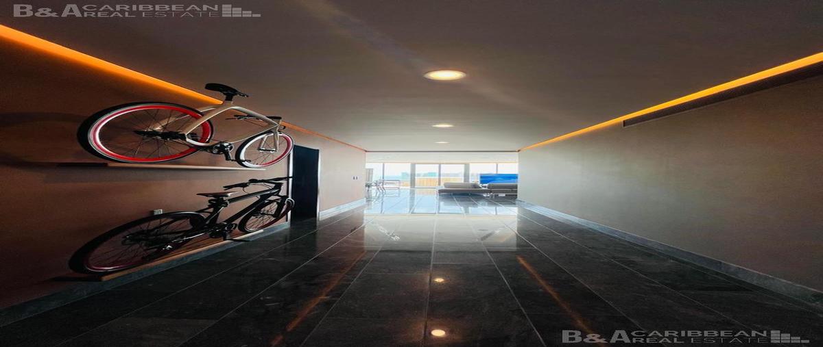 Foto de departamento en , cancún (internacional de cancún), benito juárez, quintana roo, 30310023 foto 03 Foto de departamento en venta en , cancún (internacional de cancún), benito juárez, quintana roo, 30310023 No. 03
